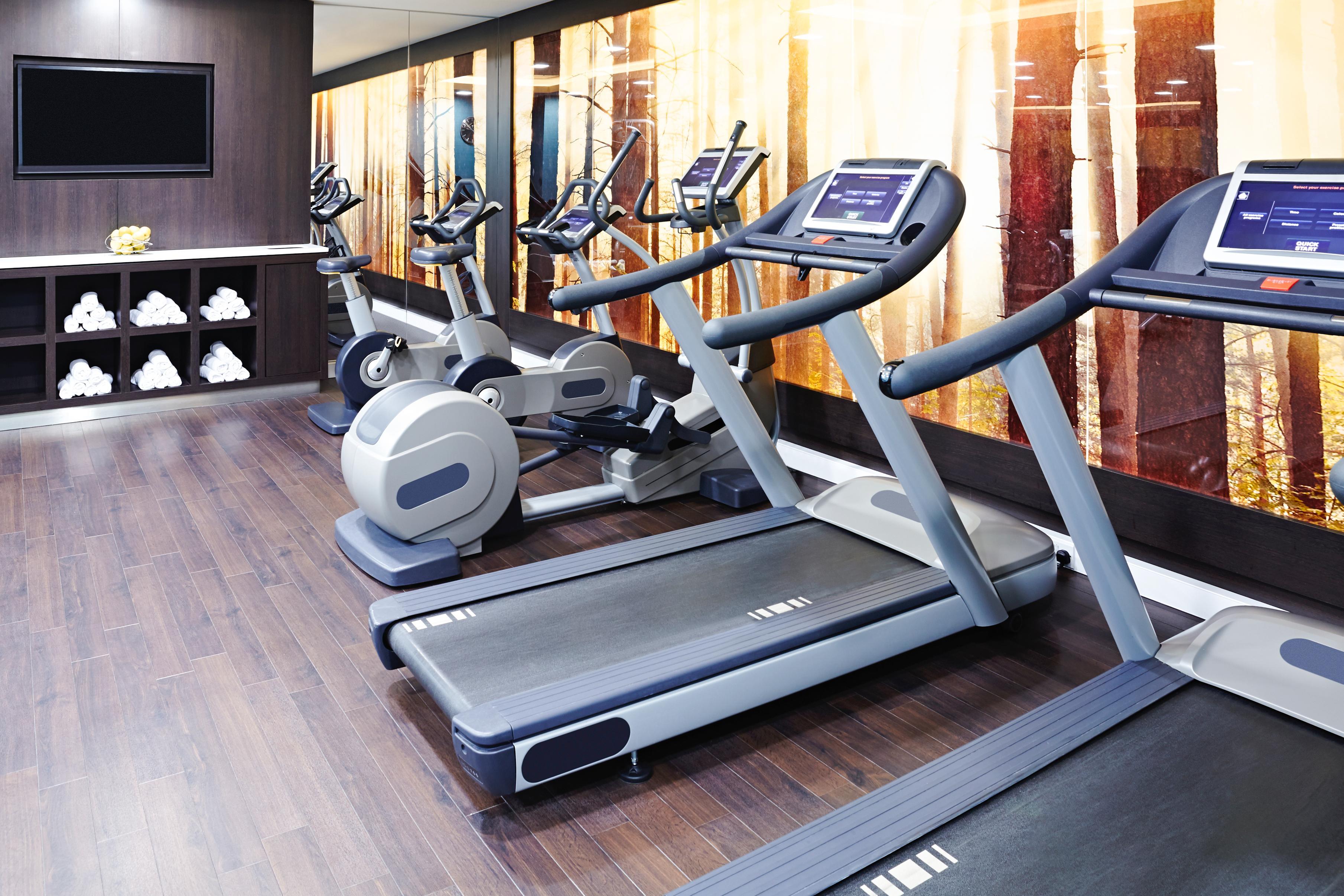 Novotel London Blackfriars Esterno foto