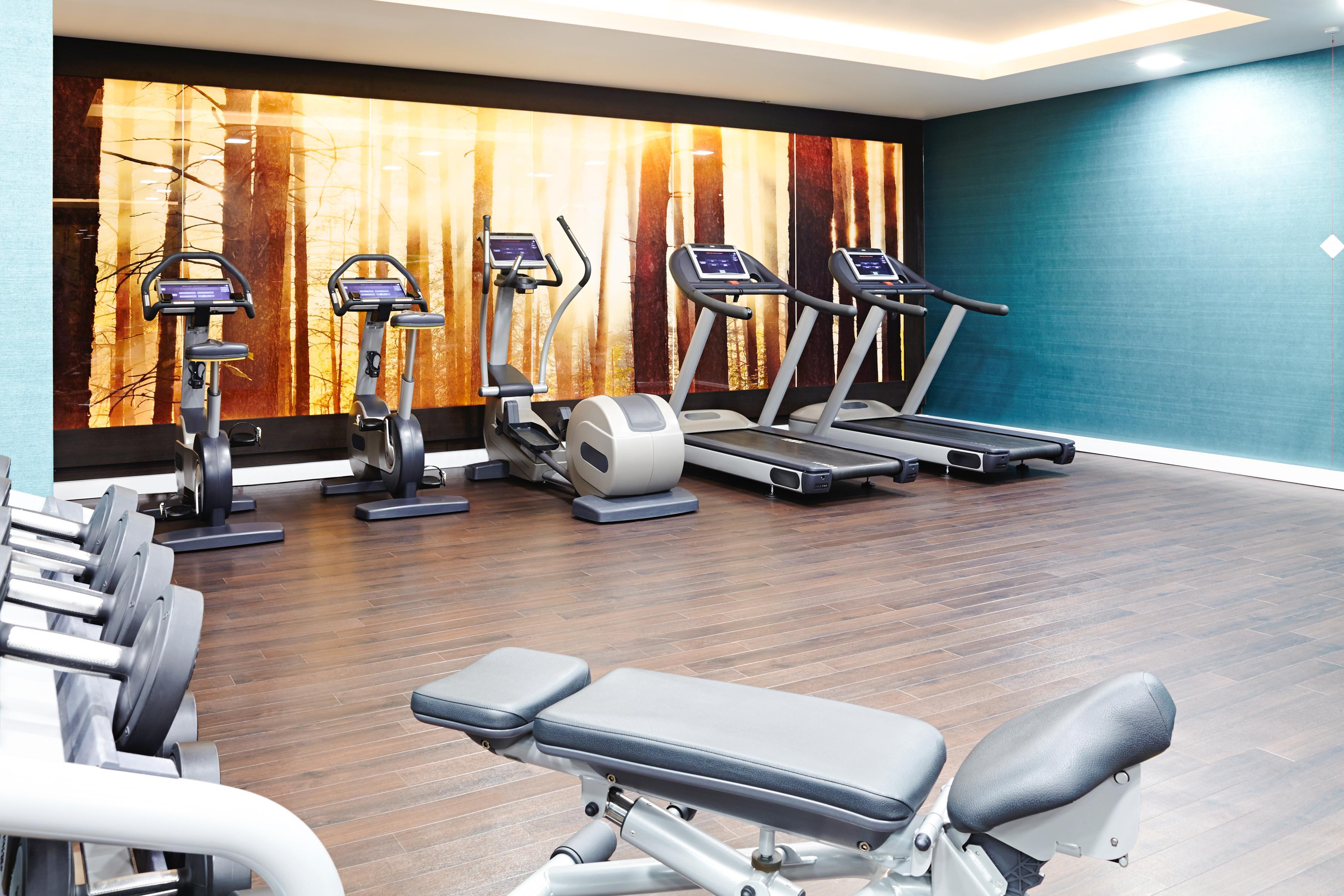 Novotel London Blackfriars Esterno foto